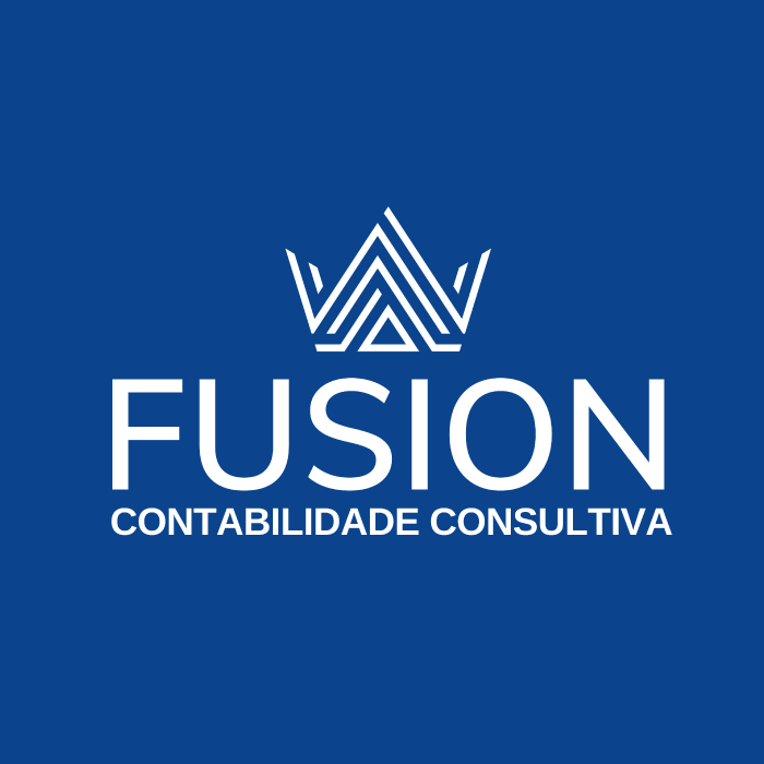 Fusion Contabilidade Consultiva